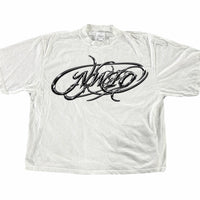 Signature Tee