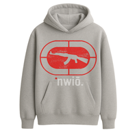 AK NWIO Hoodie