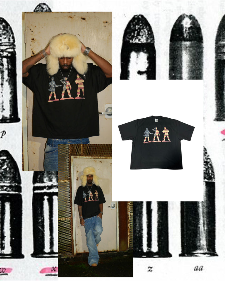 Shirts