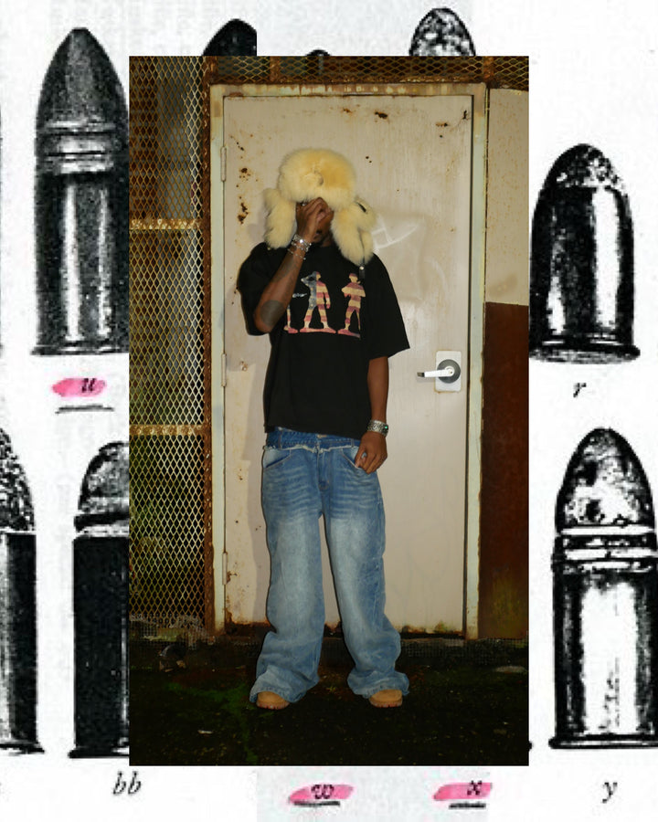 Home page
