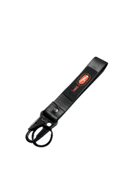 NWIO Key Chain
