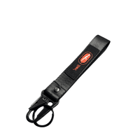 NWIO Key Chain