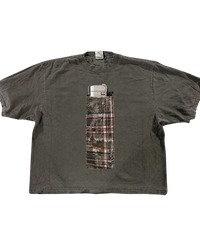 NWIO Lighter T Shirt