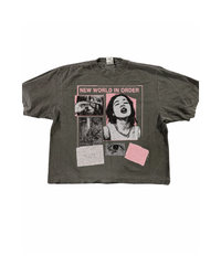 VISION NWIO TEE (OVERSIZED FIT)
