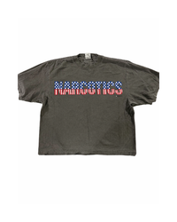 Narcotics TEE (oversize fit)