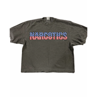Narcotics TEE (oversize fit)