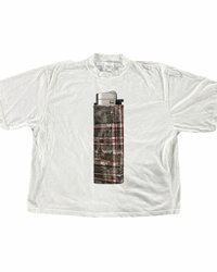 NWIO Lighter T Shirt