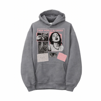 VISION NWIO HOODIE