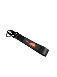 NWIO Key Chain