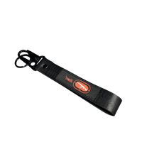 NWIO Key Chain
