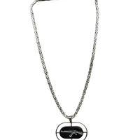 NWIO AK chain