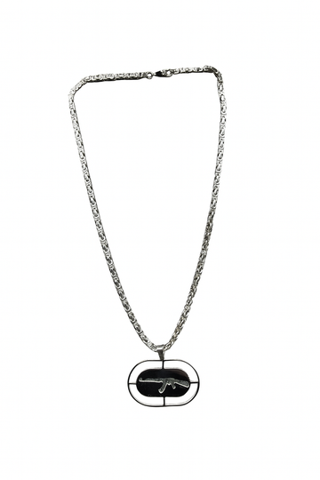 NWIO AK chain