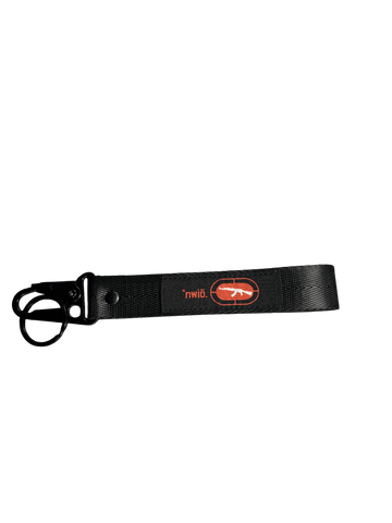 NWIO Key Chain