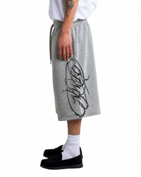 SIgnature Shorts