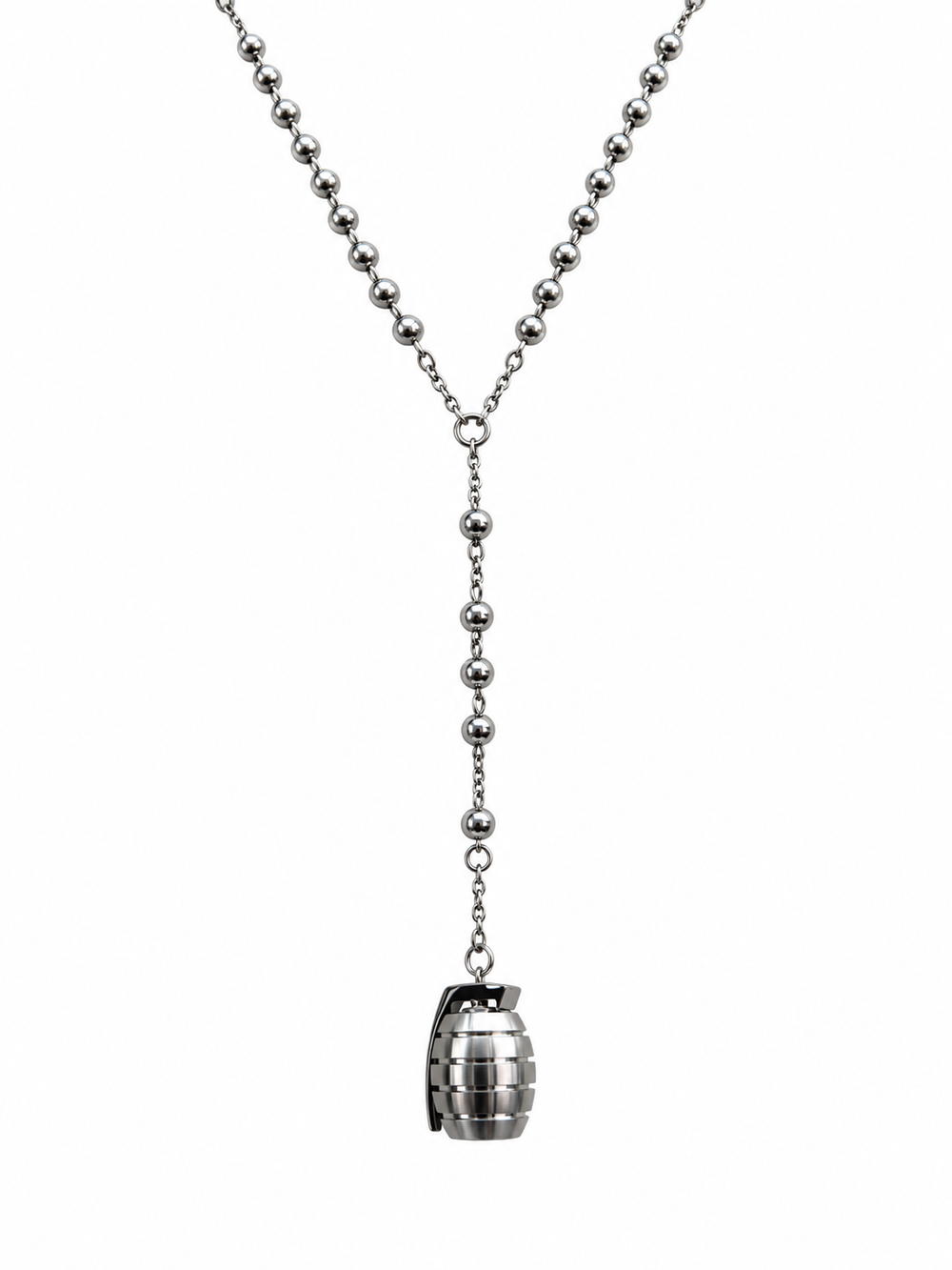 GRENADE CHAIN