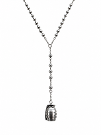 GRENADE CHAIN