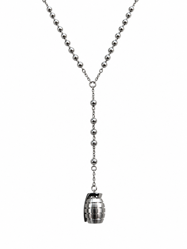 GRENADE CHAIN
