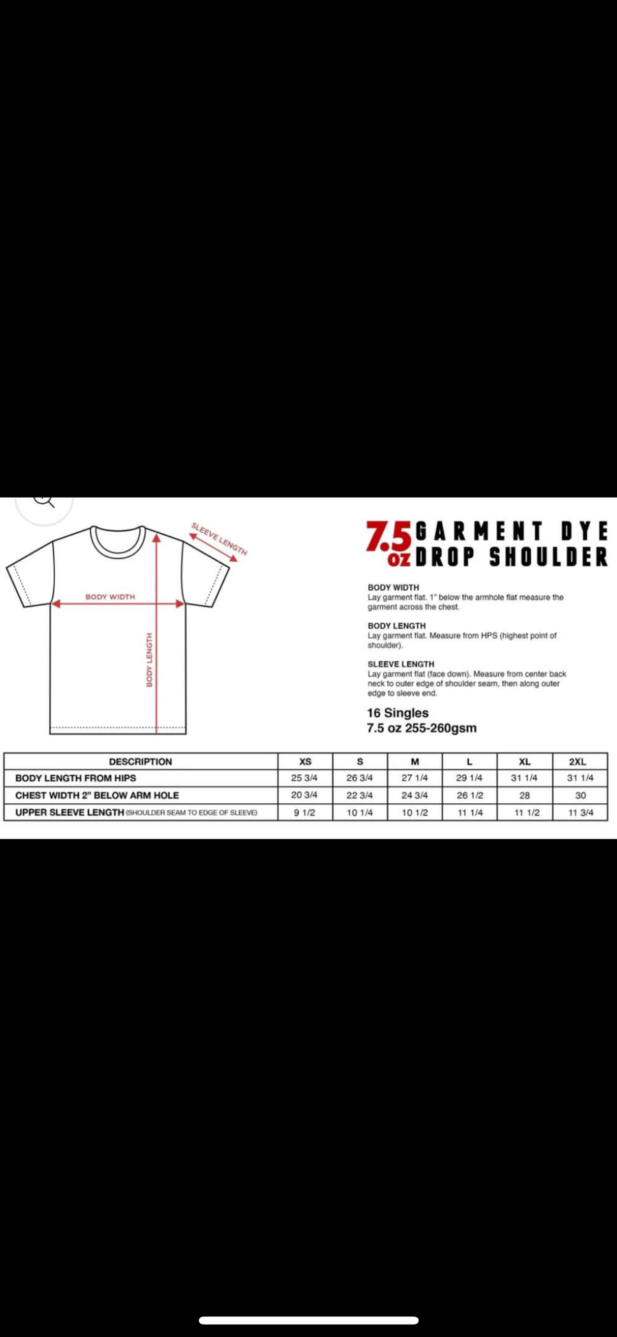 NW!?O Skateboard Tee