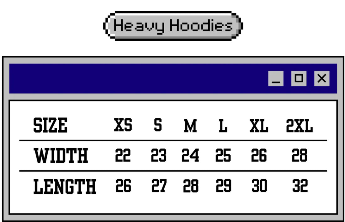 LONDON FLAG NWIO HOODIE