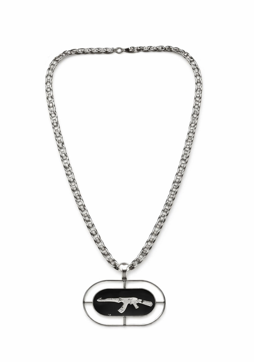 NWIO AK chain