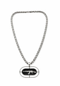 NWIO AK chain