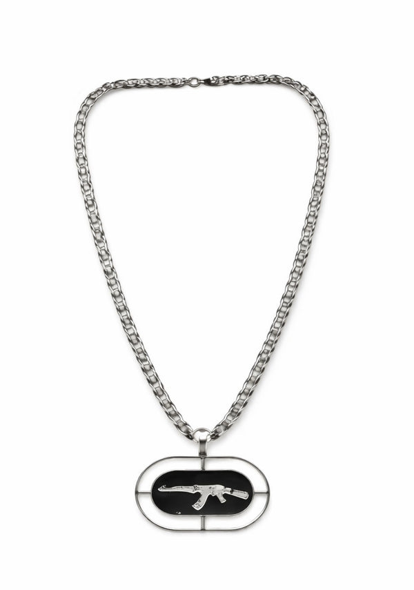 NWIO AK chain