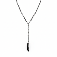 Bullet chains