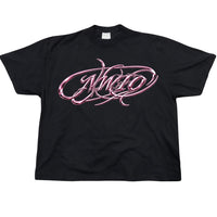 Signature Tee