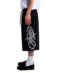 SIgnature Shorts