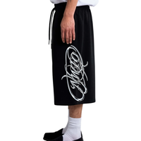 SIgnature Shorts