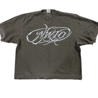 Signature Tee