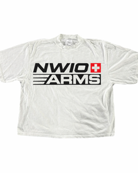 NWIO ARMS