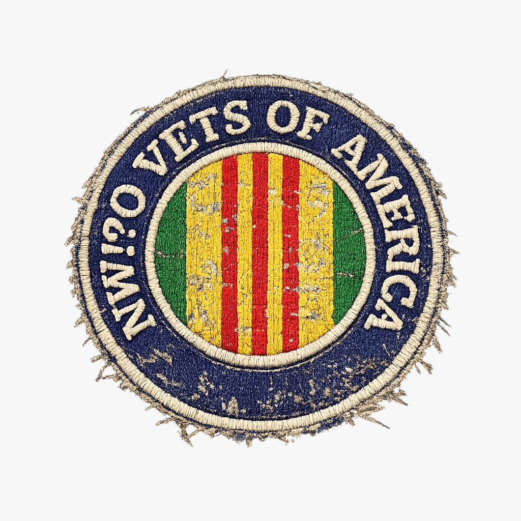 NWIO Logo